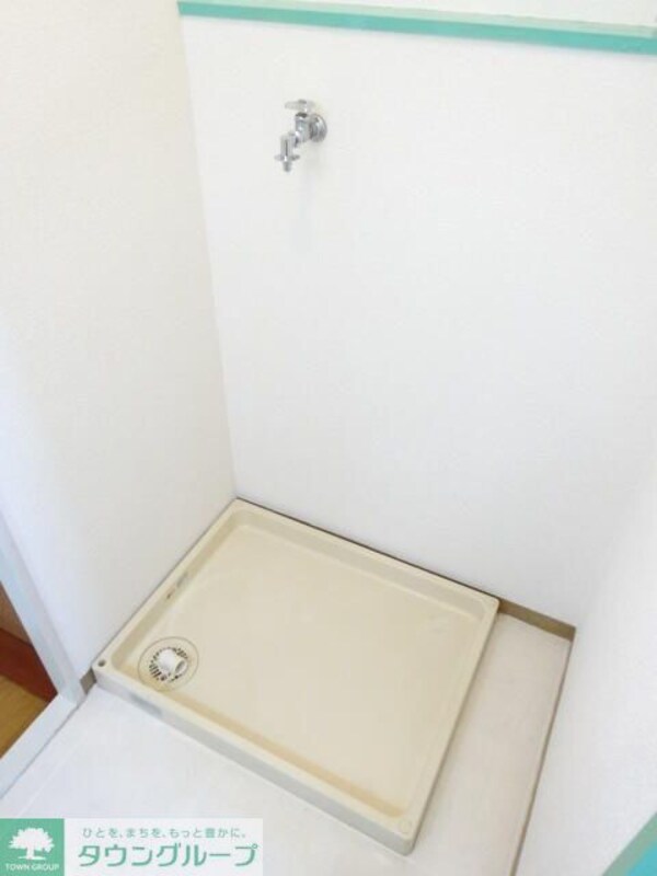 設備(お問合せは【タウンハウジング】まで！※現地待合わせ相談可！)