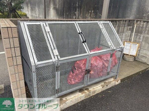 その他(お部屋探しは【タウンハウジング千葉店】にお任せ下さい♪)