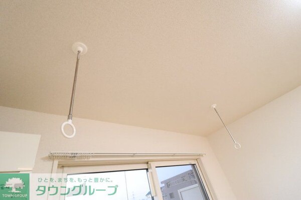 その他室内・内装