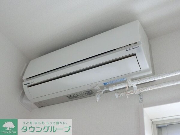 設備(お問合せは【タウンハウジング】まで！※現地待合わせ相談可！)