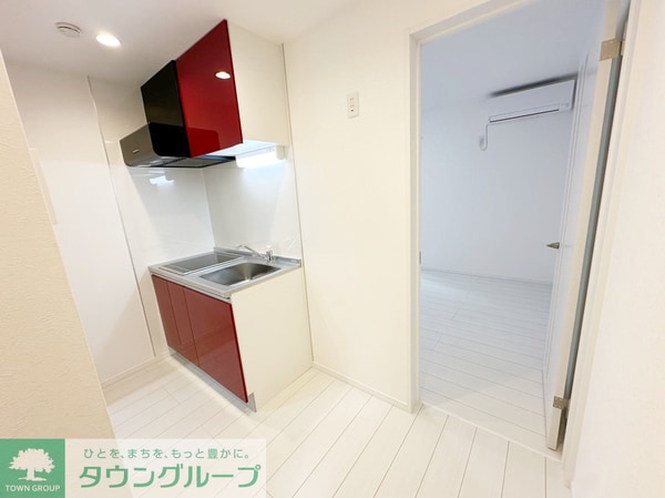 その他室内・内装(お問合せはタウンハウジング千葉店まで！※現地待合わせ相談可能)
