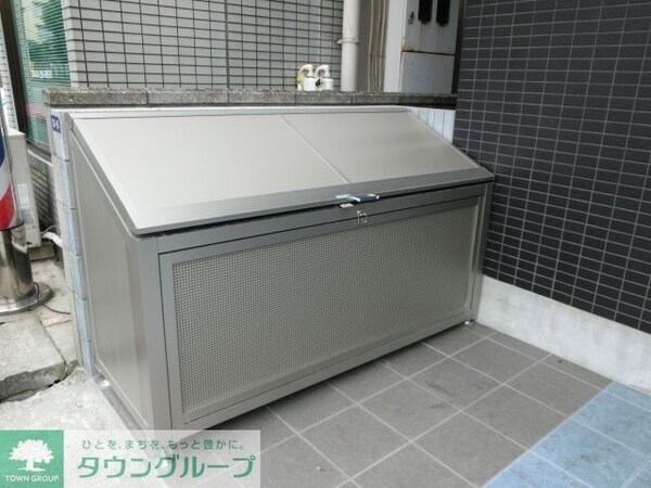 その他(詳細はタウンハウジング千葉店まで！043-221-3600)