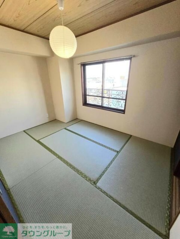 その他室内・内装