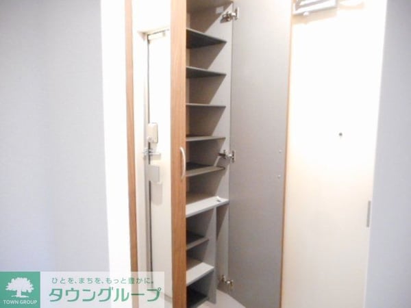 その他室内・内装