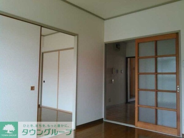 その他室内・内装