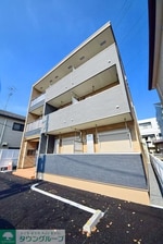 詳細はタウンハウジング千葉店まで！043-221-3600