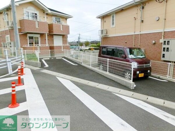 その他(お部屋探しは【タウンハウジング千葉店】にお任せ下さい♪)