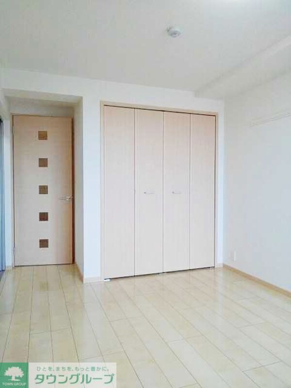 その他室内・内装(現地待ち合わせ歓迎♪お問合せはタウンハウジング千葉店まで！)