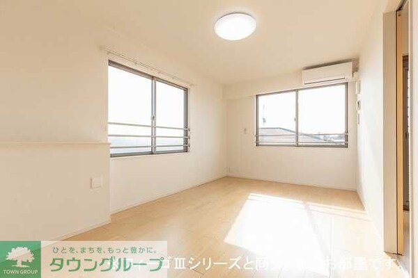 その他室内・内装(現地待ち合わせ歓迎♪お問合せはタウンハウジング千葉店まで！)