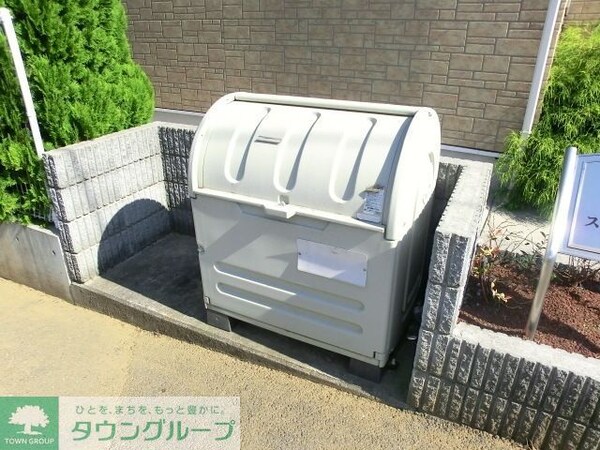 その他(お部屋探しは【タウンハウジング千葉店】にお任せ下さい♪)
