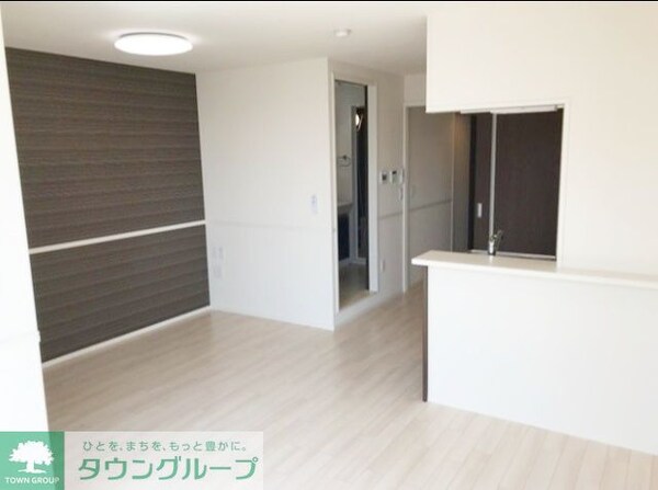 その他室内・内装(現地待ち合わせ歓迎♪お問合せはタウンハウジング千葉店まで！)