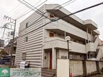 現地待ち合わせ歓迎♪お問合せはタウンハウジングまで！