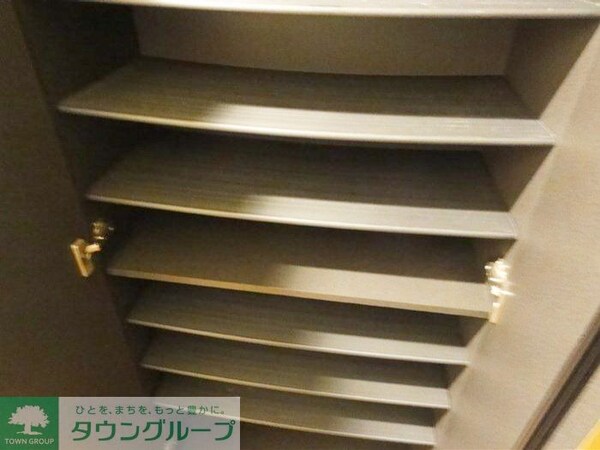 その他(お部屋探しは【タウンハウジング千葉店】にお任せ下さい♪)