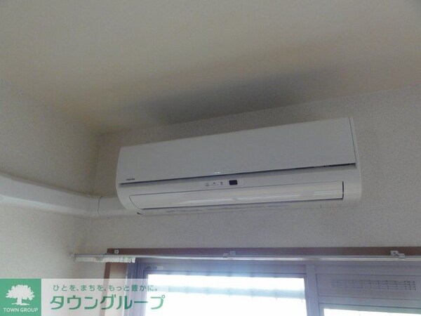 その他(お部屋探しは【タウンハウジング千葉店】にお任せ下さい♪)