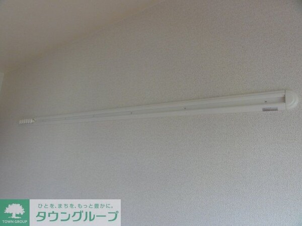 その他(お部屋探しは【タウンハウジング千葉店】にお任せ下さい♪)