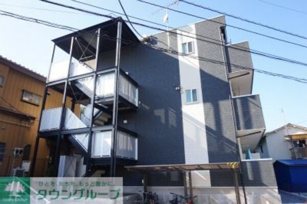 その他室内・内装(お問合せはタウンハウジング千葉店まで！※現地待合わせ相談可能)