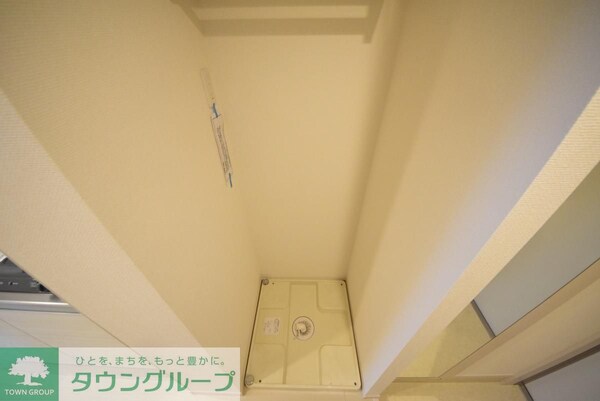 その他(お部屋探しは【タウンハウジング千葉店】にお任せ下さい♪)