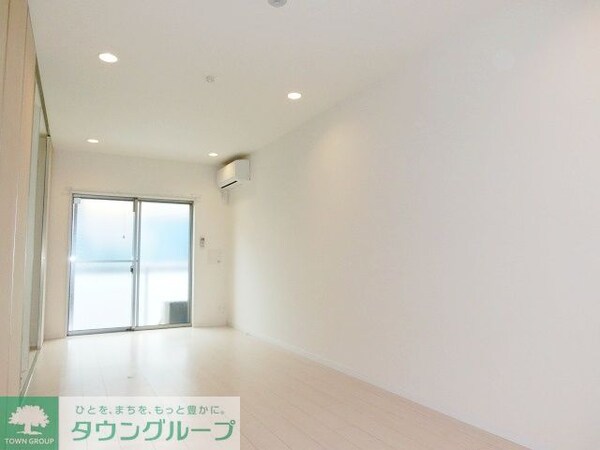 その他室内・内装(現地待ち合わせ歓迎♪お問合せはタウンハウジング千葉店まで！)