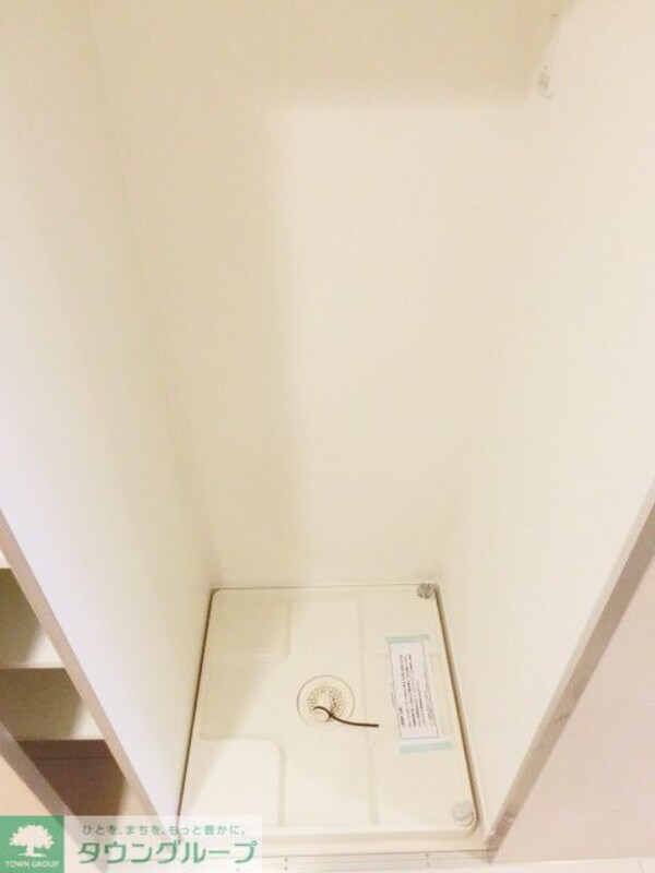 その他(お部屋探しは【タウンハウジング千葉店】にお任せ下さい♪)