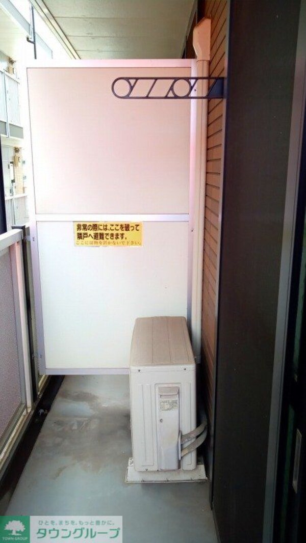 その他(お部屋探しは【タウンハウジング千葉店】にお任せ下さい♪)