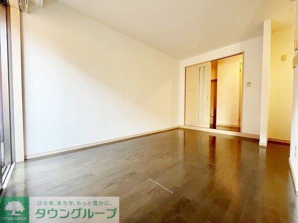 その他室内・内装(現地待ち合わせ歓迎♪お問合せはタウンハウジング千葉店まで！)