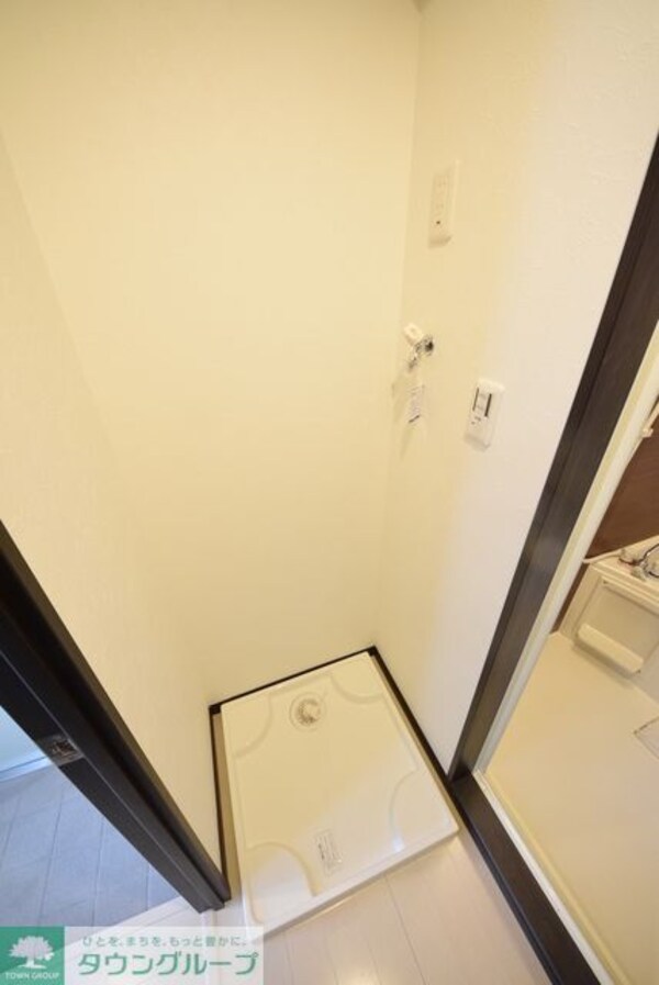 その他(お部屋探しは【タウンハウジング千葉店】にお任せ下さい♪)