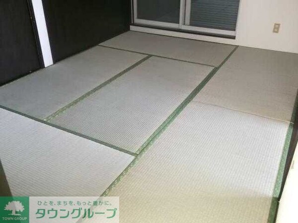 その他室内・内装