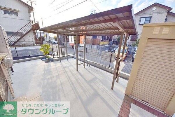 その他(お部屋探しは【タウンハウジング千葉店】にお任せ下さい♪)