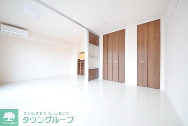 その他室内・内装(お問合せはタウンハウジング千葉店まで！※現地待合わせ相談可能)