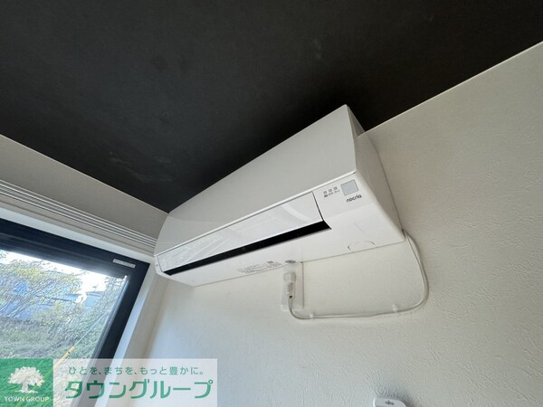 設備(お部屋探しは【タウンハウジング千葉】にお任せ下さい♪)