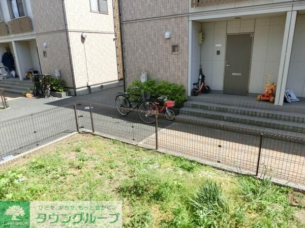 眺望(お問合せは【タウンハウジング】まで！※現地待合わせ相談可！)