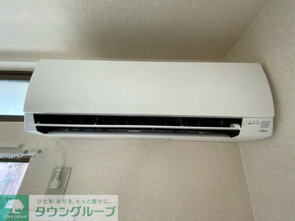 設備(お部屋探しは【タウンハウジング千葉店】にお任せ下さい♪)