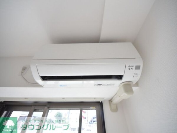 設備(お部屋探しは【タウンハウジング千葉店】にお任せ下さい♪)