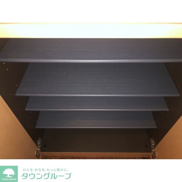 その他室内・内装