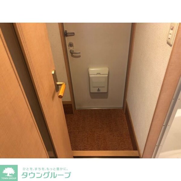 その他室内・内装