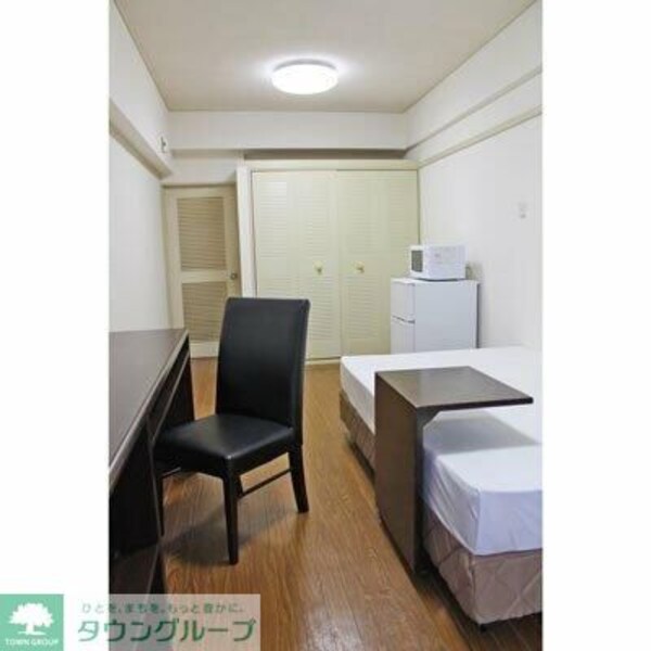その他室内・内装