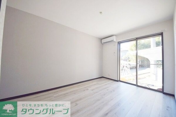 その他室内・内装(現地待ち合わせ歓迎♪お問合せはタウンハウジング千葉店まで！)