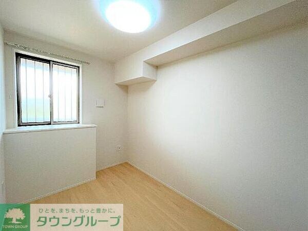 その他室内・内装(お問合せはタウンハウジング千葉店まで！※現地待合わせ相談可能)