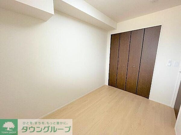 その他室内・内装(お問合せはタウンハウジング千葉店まで！※現地待合わせ相談可能)