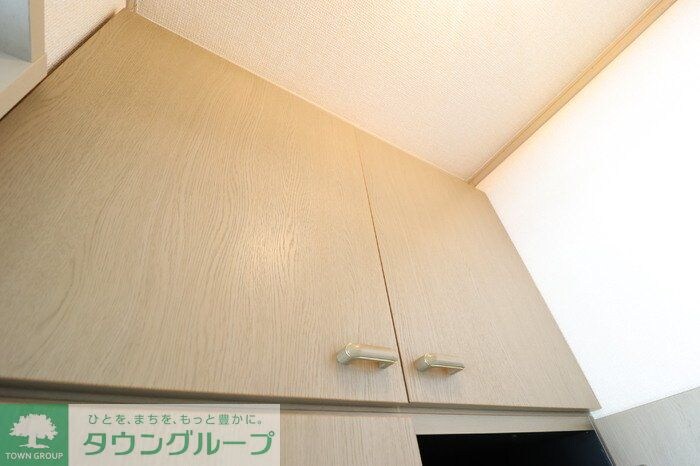 物件内観写真20　