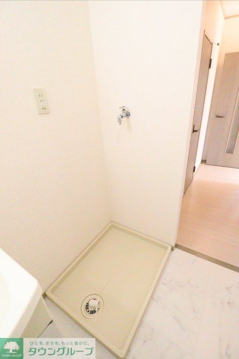 物件内観写真29　