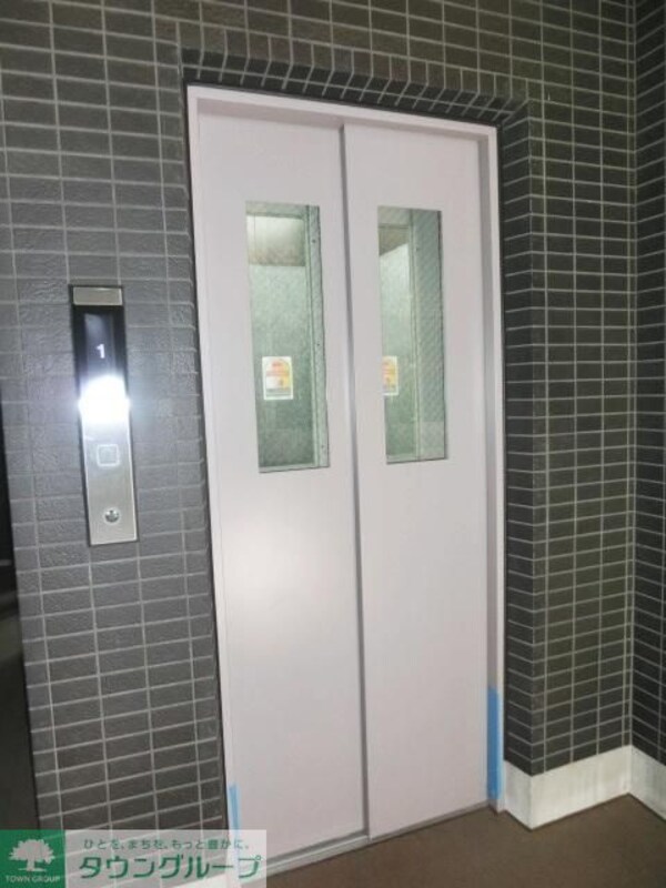 その他(お部屋探しは【タウンハウジング千葉店】にお任せ下さい♪)
