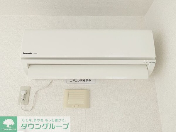 その他(お部屋探しは【タウンハウジング千葉店】にお任せ下さい♪)