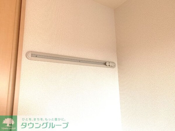 その他(お部屋探しは【タウンハウジング千葉店】にお任せ下さい♪)