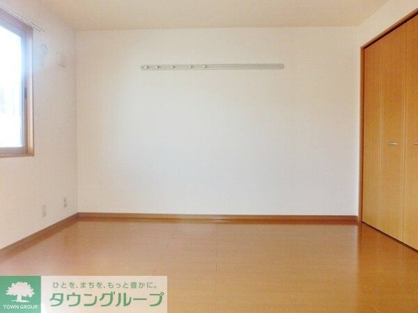その他室内・内装(現地待ち合わせ歓迎♪お問合せはタウンハウジング千葉店まで！)