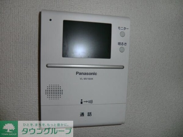 その他(お気軽にお問合せ下さい♪043-290-8070)