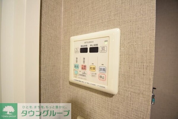 その他(お部屋探しは【タウンハウジング千葉店】にお任せ下さい♪)