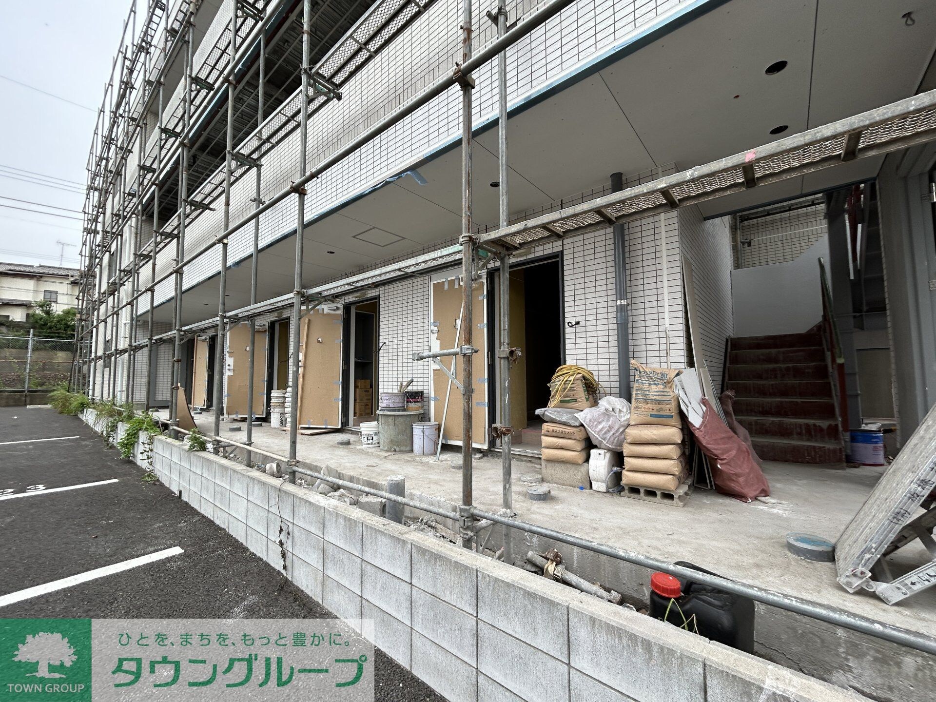 物件内観写真14　