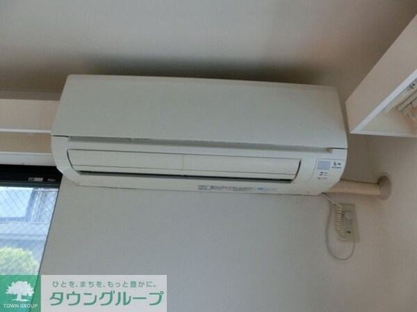 設備(お部屋探しは【タウンハウジング千葉店】にお任せ下さい♪)