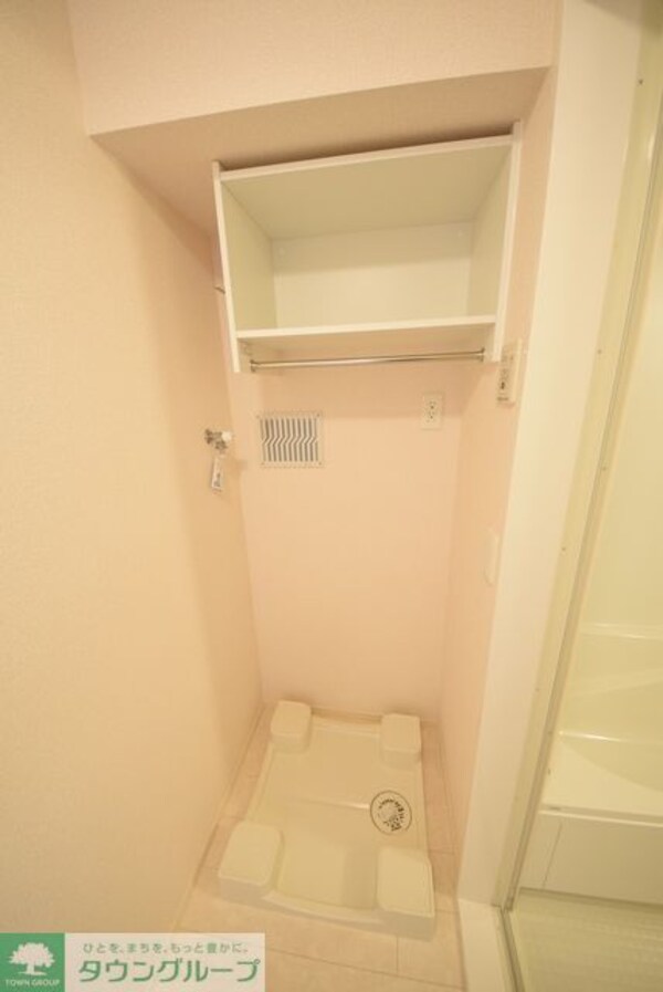 その他(お部屋探しは【タウンハウジング千葉店】にお任せ下さい♪)